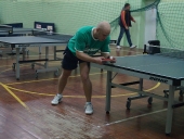 amatorska liga tenisa