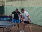 amatorska liga tenisa