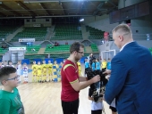 wiselka protektor cup