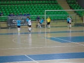 wiselka protektor cup