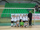 wiselka protektor cup