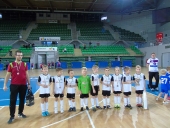 wiselka protektor cup