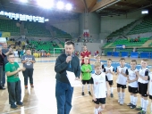 wiselka protektor cup