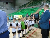 wiselka protektor cup