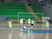 wiselka protektor cup