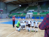 wiselka protektor cup
