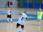 wiselka protektor cup