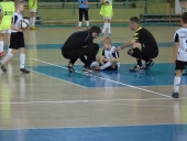 wiselka protektor cup