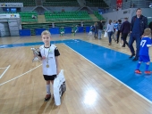 wiselka protektor cup