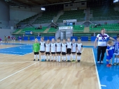 wiselka protektor cup