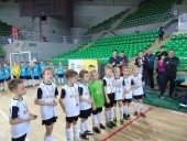 wiselka protektor cup