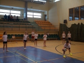 27.01.2015r. - Dwa Ognie Usportowione 