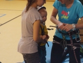 dwie godziny dla rodziny