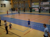 dwie godziny dla rodziny