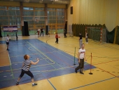 dwie godziny dla rodziny