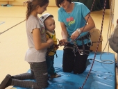 dwie godziny dla rodziny