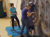 dwie godziny dla rodziny