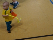 27.12.2015r. - Dwie Godziny dla Rodziny