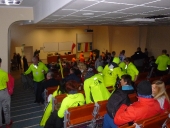 III Miedzynarodowe Mistrzostwa Polski w Gdyni