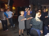 III Miedzynarodowe Mistrzostwa Polski w Gdyni