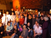 III Miedzynarodowe Mistrzostwa Polski w Gdyni