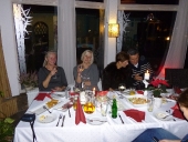 III Miedzynarodowe Mistrzostwa Polski w Gdyni