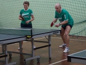 amatorska liga tenisa