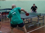 amatorska liga tenisa