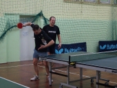 amatorska liga tenisa