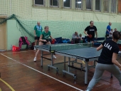 amatorska liga tenisa