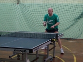 amatorska liga tenisa