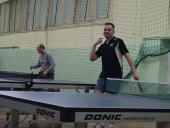 amatorska liga tenisa