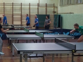 amatorska liga tenisa