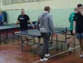 amatorska liga tenisa