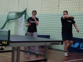 amatorska liga tenisa