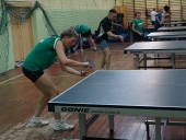 amatorska liga tenisa