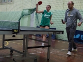 amatorska liga tenisa