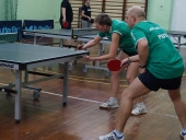 amatorska liga tenisa