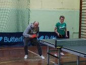 amatorska liga tenisa