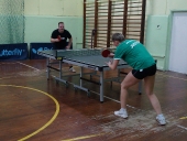 amatorska liga tenisa