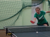 amatorska liga tenisa