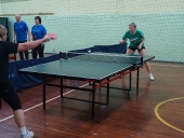 amatorska liga tenisa