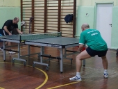 amatorska liga tenisa