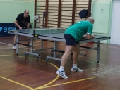 amatorska liga tenisa