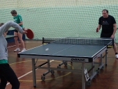 amatorska liga tenisa