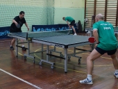 amatorska liga tenisa