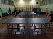 amatorska liga tenisa