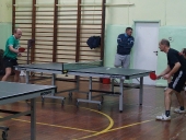 amatorska liga tenisa