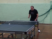 amatorska liga tenisa