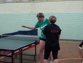 amatorska liga tenisa